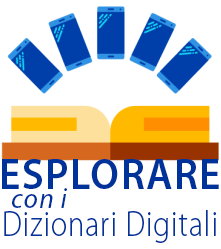 upload_EmbeddedImage.png