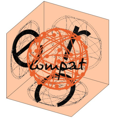 upload_cropped-logocompaterc.jpg upload_cropped-logocompaterc.jpg